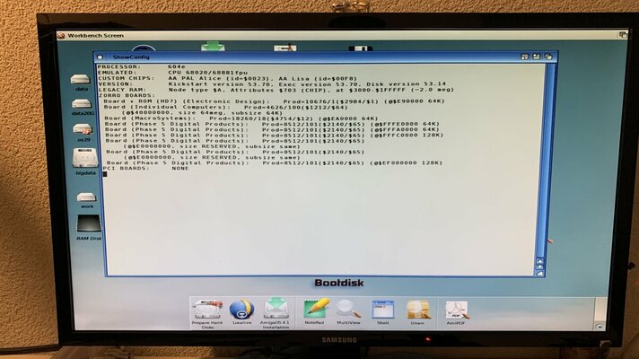 CSPPC OS4.1 ShowConfig 1.jpeg