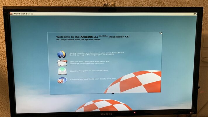 CSPPC OS4.1 CDRom boot.jpeg