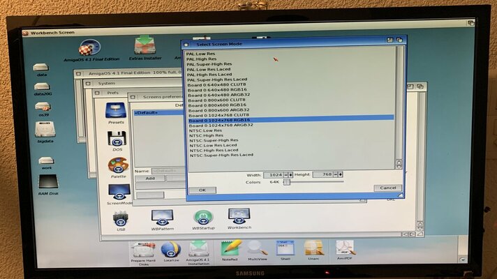 CSPPC OS4.1 Screen mode.jpeg