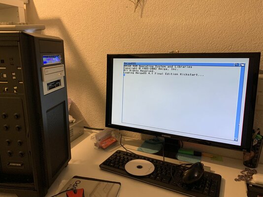 CSPPC Loading Kickstart.jpeg