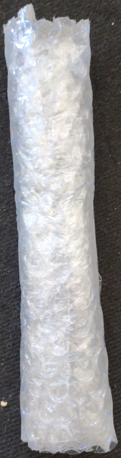 Chipmem_bubblewrap-1.png