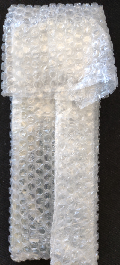 Daughterboard_bubblewrap-1.png