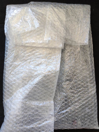 Motherboard_bubblewrap-1.png