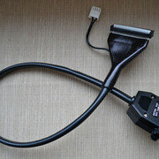 gotek-external-cable-black.jpg