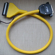 Ext-Gotek-Cable-Yellow.jpg