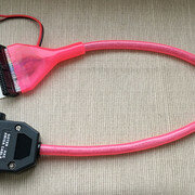 gotek-pink-cable.jpg