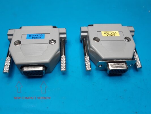 20220421_164252_edit (FILEminimizer).jpg