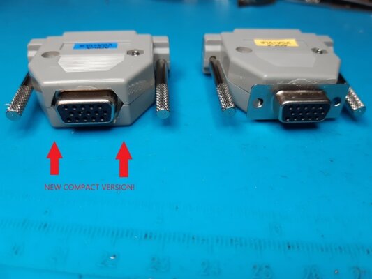 20220421_164301_edit (FILEminimizer).jpg