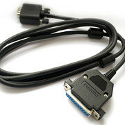 argb-vga-cable.jpg