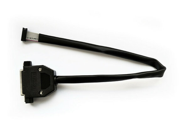 argb-rattesw-cable.jpg