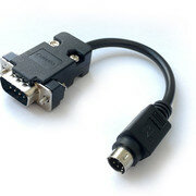 cd32-serial-port.jpg
