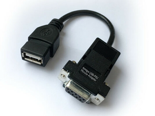amiga-usbps2-mouse-adapter.jpg