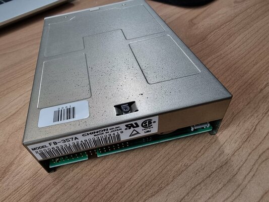 ranaminaiami YA382NFXB, Cu Compression, 2-Hole, 1/2