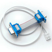 atari-passthru-power-cable.jpg