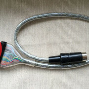 gotek-atarist-cable-silver.jpg