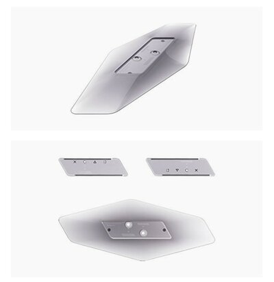 for illustration.JPG