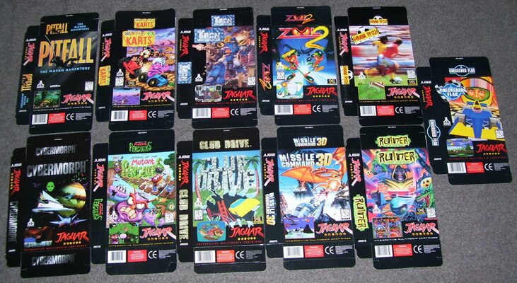 11 x jag boxes front.JPG