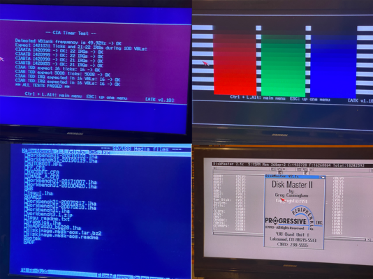 Amiga-4000-diagnostic-result-2.png
