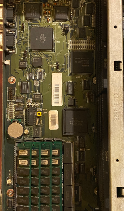 Amiga-4000-Motherboard-1.png