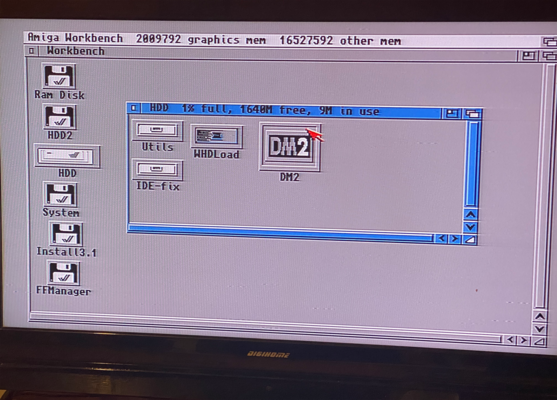 Amiga-4000-Workbench-Screen.png