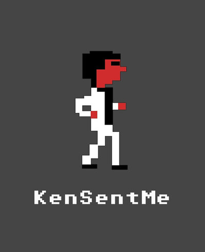 KenSentMe.jpg