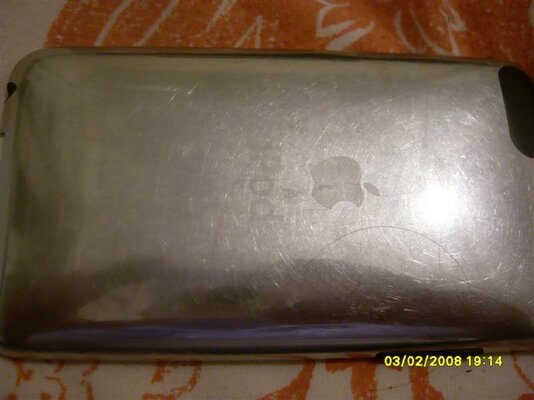 SDC12732 (Medium).JPG