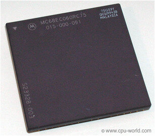 S_Motorola-MC68EC060RC75.jpg