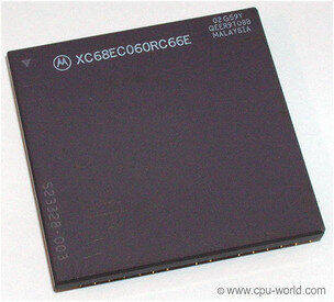 S_Motorola-XC68EC060RC66E.jpg