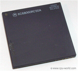 S_Motorola-XC68060RC50A.jpg