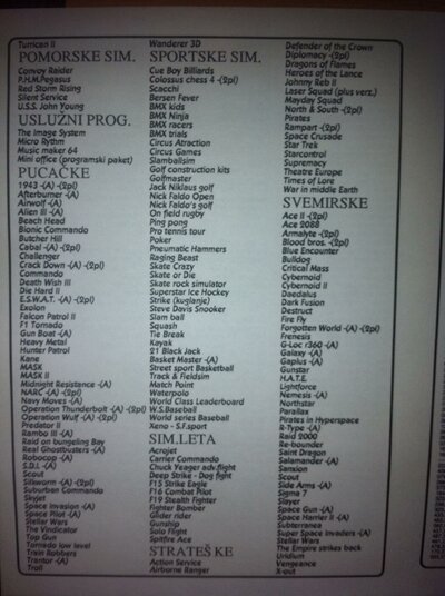 GamesLIST33.jpg