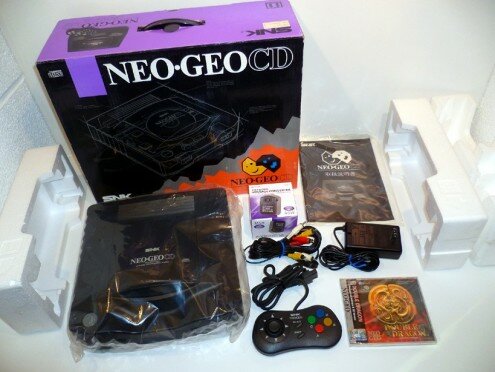 1327684257_neo%20geo%20cd%20(3)-full-full-preview.jpg
