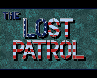 lost_patrol_01.png
