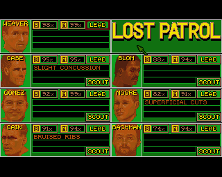 lost_patrol_05.png