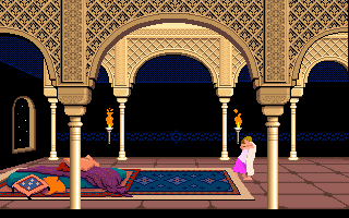 Prince of Persia_4.jpg.png