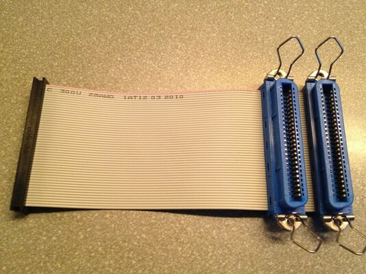 Photo 21-2-12 8 21 24.jpg