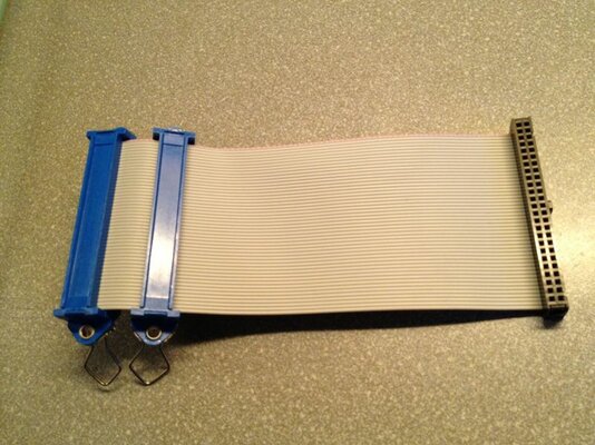 Photo 21-2-12 8 21 34.jpg