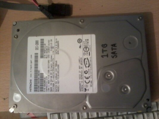 2012-02-21 21.02.45.jpg