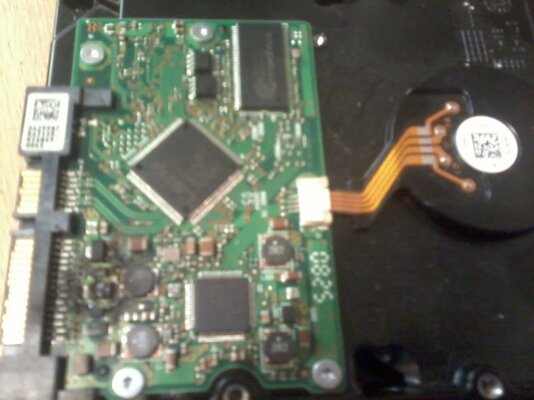 2012-02-21 21.03.13.jpg