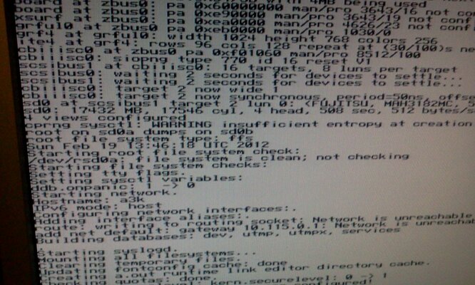 2012-02-21 22.23.18.jpg