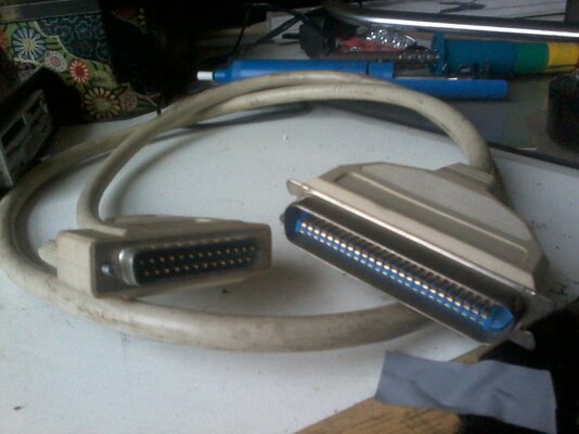 2012-02-22 08.32.54.jpg