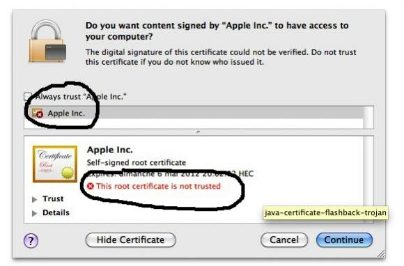 Screen Shot 2012-02-24 at 18.28.50.jpg