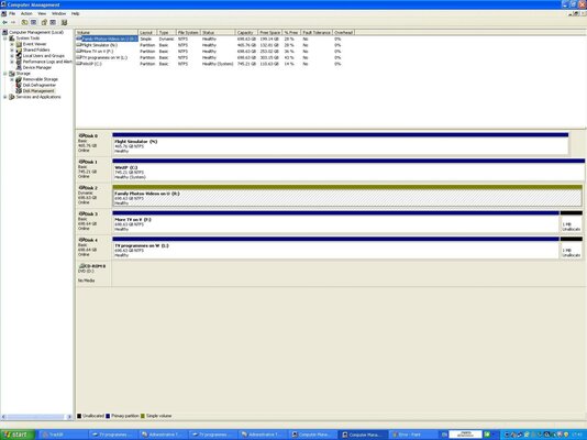 Disk management.jpg