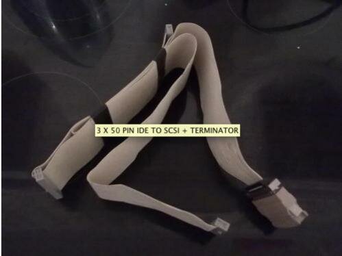 Screen Shot 2012-02-29 at 19.20.54.jpg