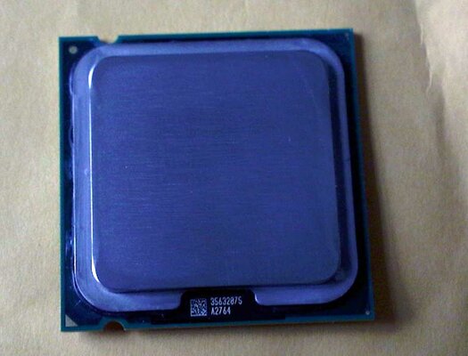 Intel_6300.jpg