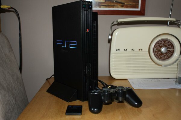 PS2Side.jpg