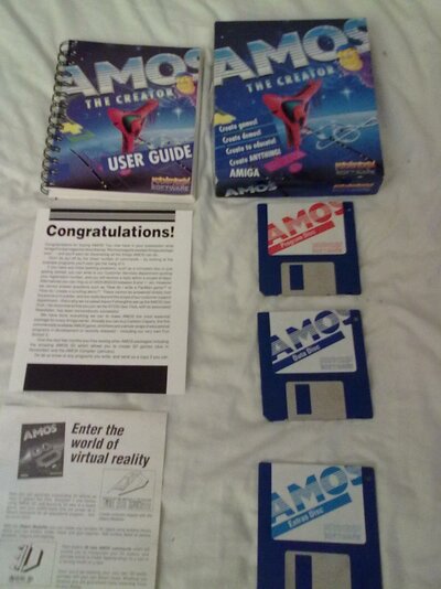 Amos the creator.jpg