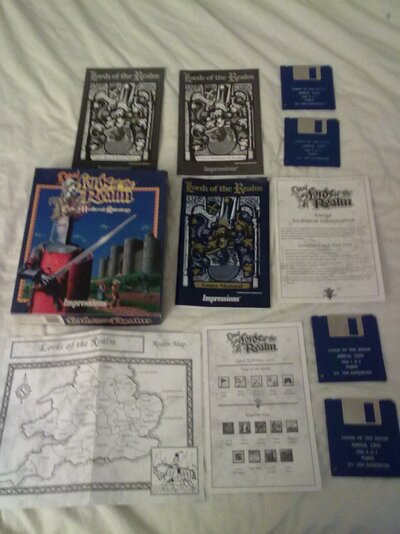 Lords of the Realm.jpg