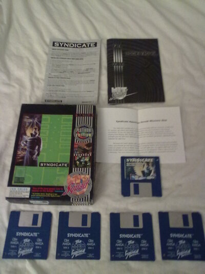 Syndicate.jpg