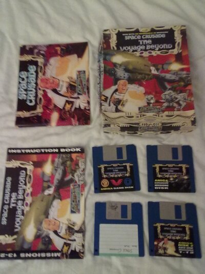 Space Crusade.jpg
