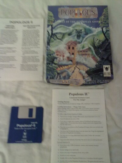Populous II.jpg